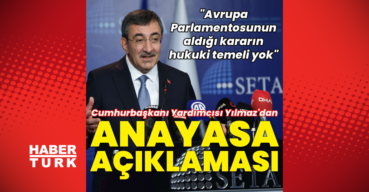 Hazırlıklarımızı büyük ölçüde tamamladık