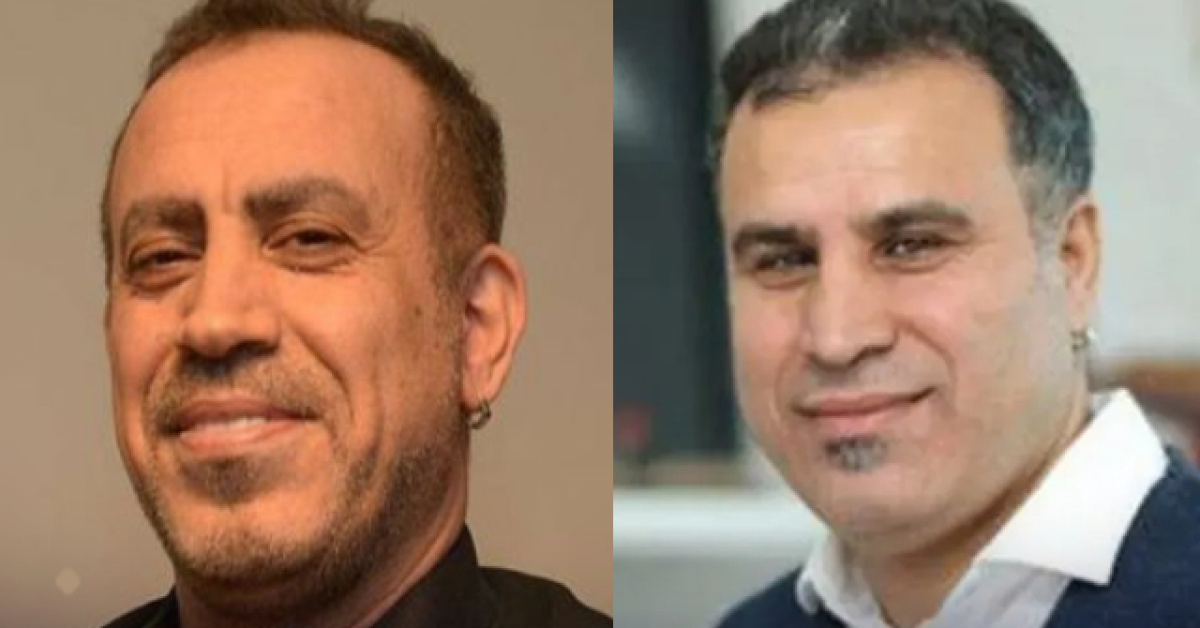 Hiçbir sanatçıya ödeme yapmadık