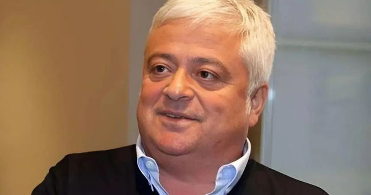 Hüseyin Başaran kimdir, ne iş yapıyor? 8 yıl önce kazada kızını kaybeden iş insanı Hüseyin Başaran’ın hayatı