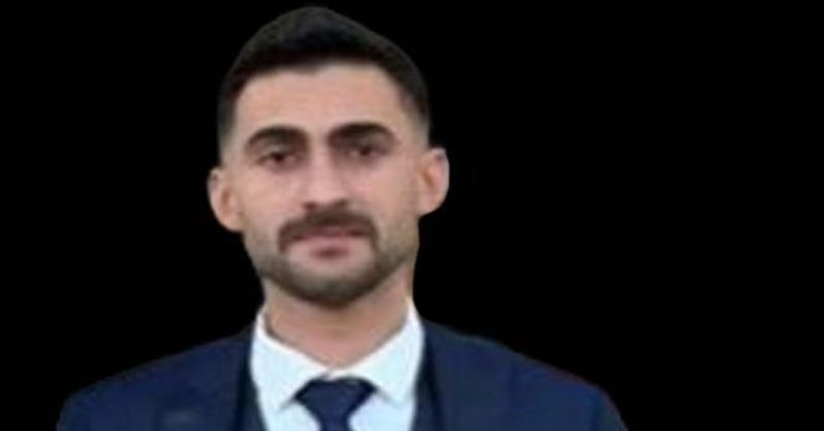 İki kardeşi de bıçakladı… Husumetten cinayete!