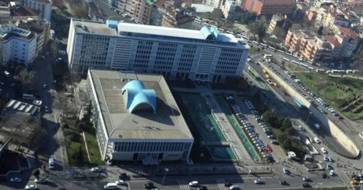 6 sanık tahliye edildi