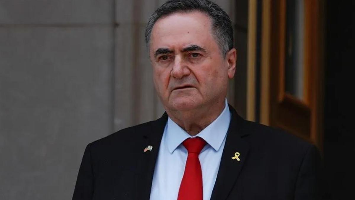 İran neden İsrail’i vurmuyor?
