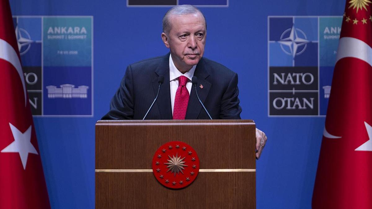 İsrail basını yazdı: Erdoğan, Türkiye’yi bölgesel süper güç yaptı