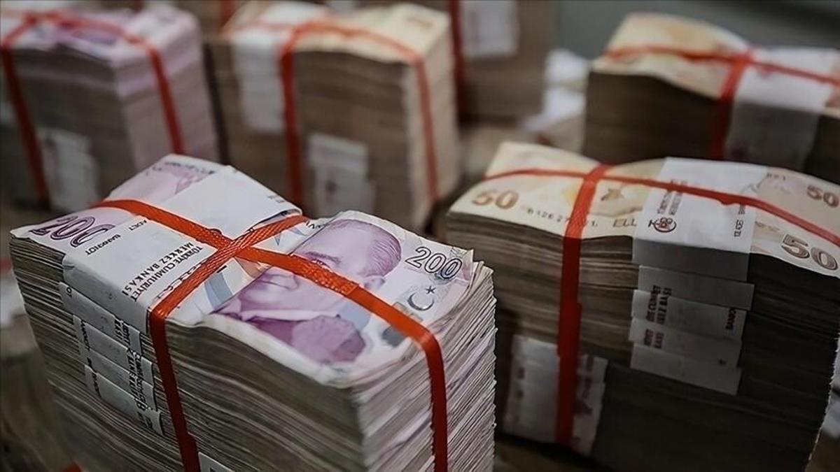 İşsizlik Sigortası Fonu’nda yeni karar! Kullanım oranı yüzde 50’ye çıkarıldı