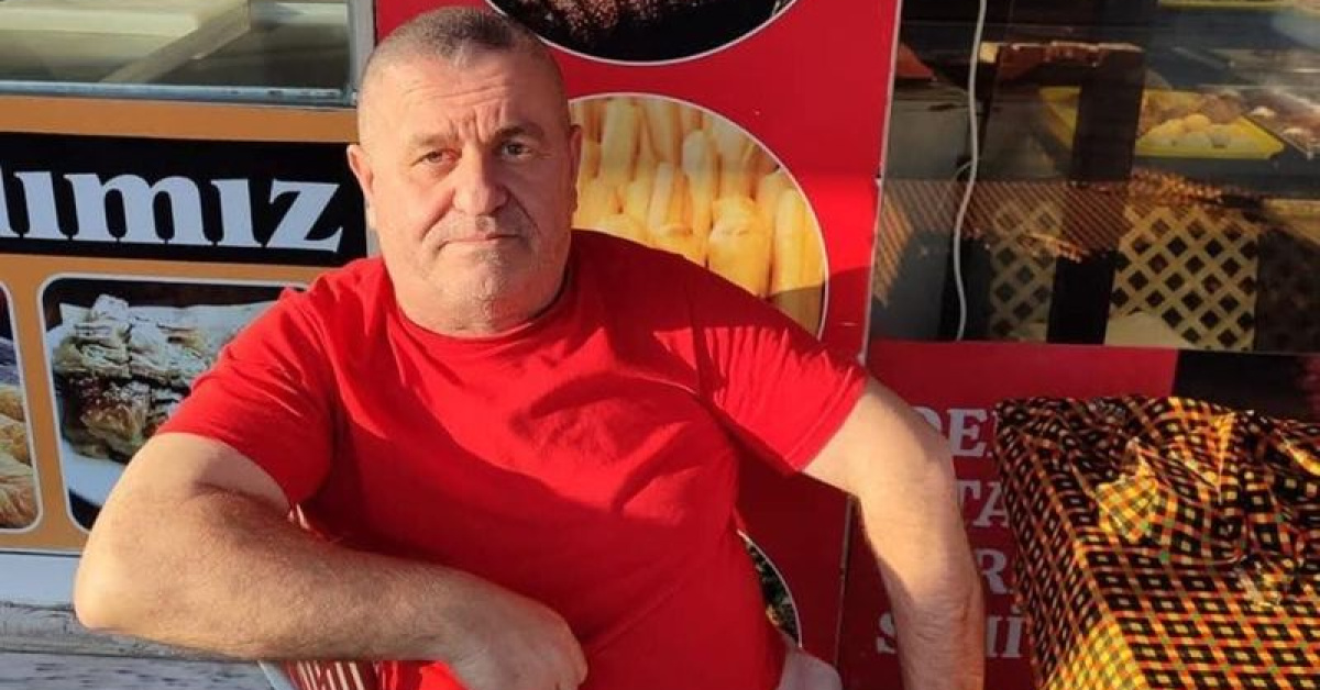 İstanbul’da yaşandı! Kavgayı ayırmaya çalışan esnaf can verdi!