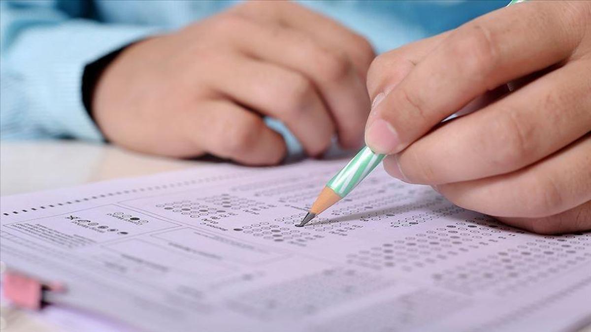 KPSS TERCİH SONUÇLARI NE ZAMAN AÇIKLANACAK? 2026 KPSS merkezi atama sonuçları açıklandı mı? ÖSYM KPSS-2026/1 yerleştirme sonuçları sorgulama ekranı ve açıklanma tarihi