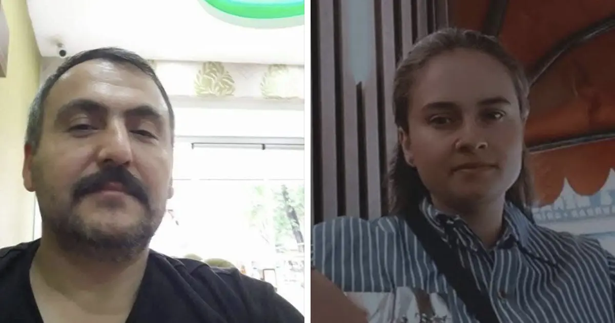 Karabük’te kadın cinayeti. Tutku Burcu Köseoğlu’nu birlikte yaşadığı kişi öldürdü
