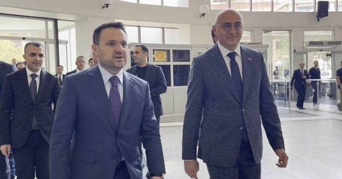 Kazandığı tazminatı Kızılay’a bağışladı