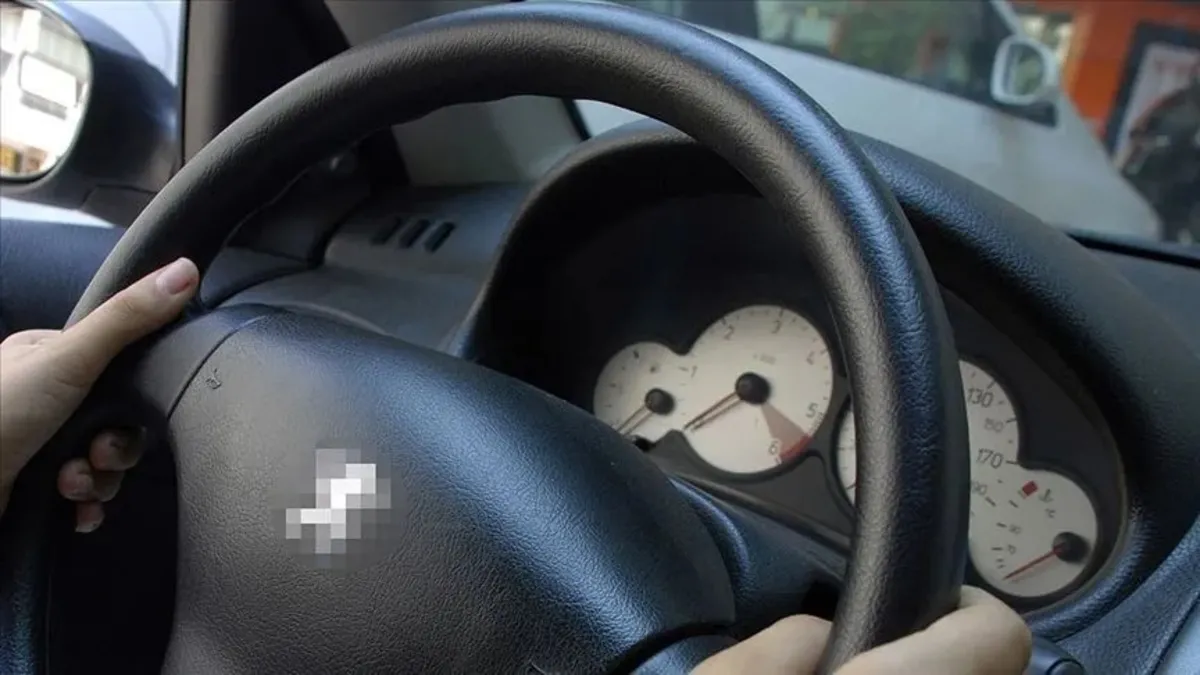 Kilometre dolandırıcılığı çetesine ağır darbe! Çok sayıda gözaltı var