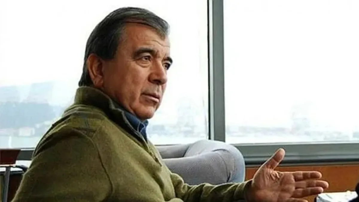 Kontrollü darbe yalanı! İşte FETÖ’nün B planı: 1 asker 10 koleje eşdeğer