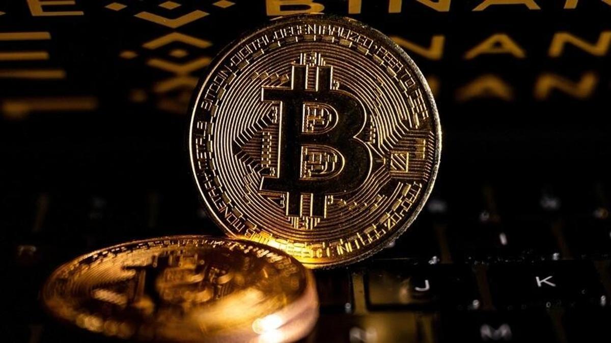 Kripto paralarda gözler ABD’de! CLARITY Act piyasaların yeni odak noktası oldu
