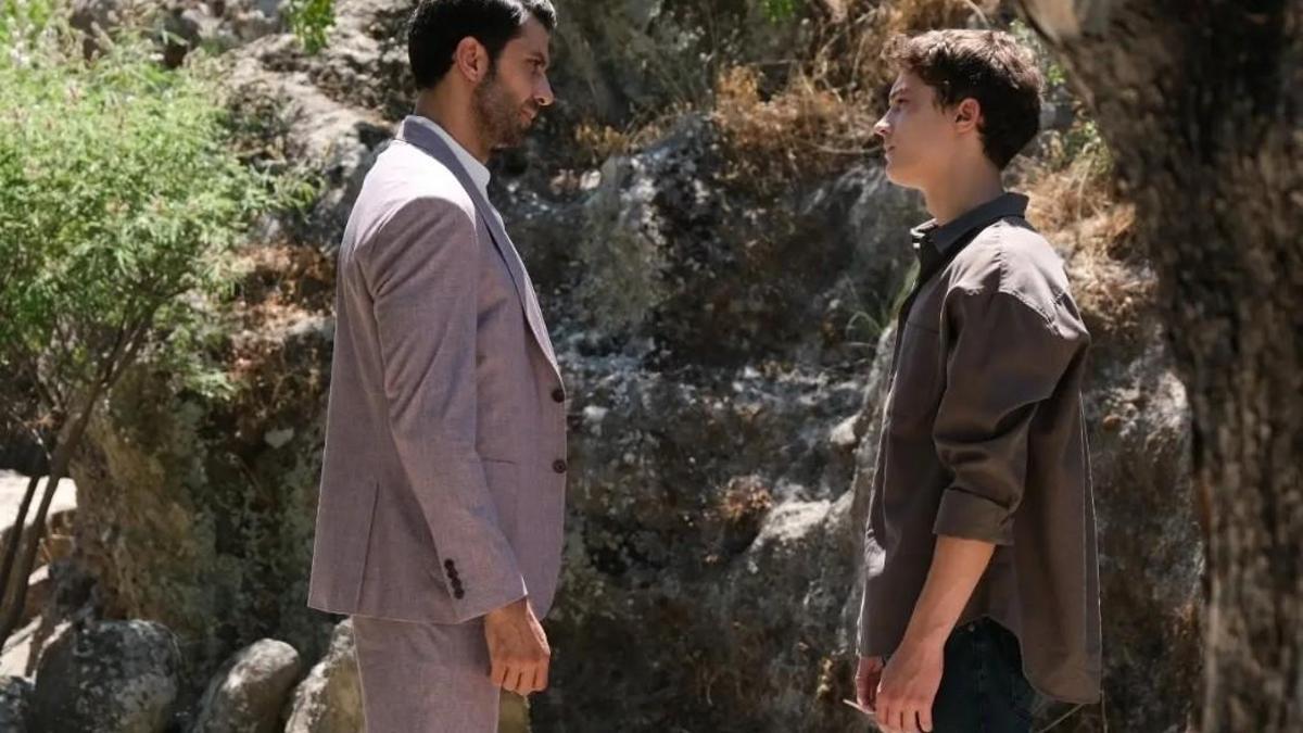 Kübra Ünlü yazdı! ‘DAHA 17’, 9. BÖLÜMÜYLE BU AKŞAM FIRTINA ESTİRECEK!