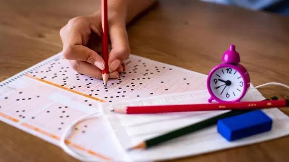 LGS LİSE TERCİH EKRANI 2026: E-OKUL LGS tercihleri ne zaman, hangi gün bitecek? LGS tercihleri nasıl yapılır?