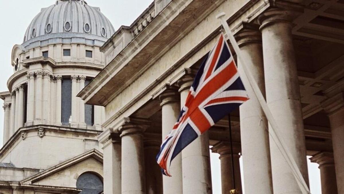 Londra Borsası 24 saatlik işlem dönemine hazırlanıyor! LSE 24 platformu duyuruldu