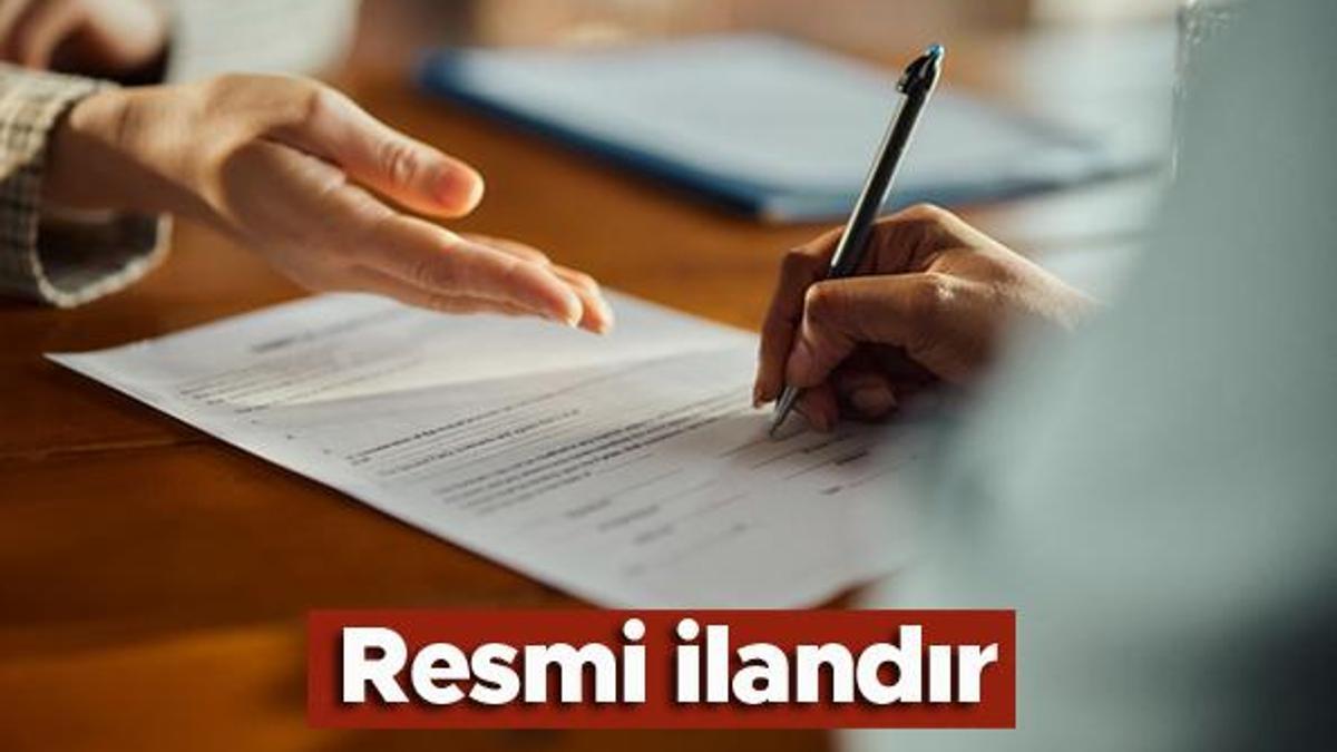 MARDİN ÇEVRE, ŞEHİRCİLİK VE İKLİM DEĞİŞİKLİĞİ İL MÜDÜRLÜĞÜ-MİLLİ EMLAK