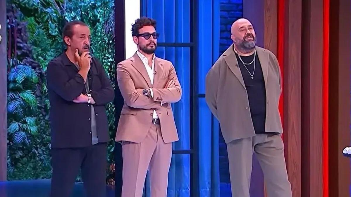 MASTERCHEF ANA KADROYA GİREN 10. YARIŞMACI KİM OLDU? 27 Temmuz 2026 MasterChef’te önlüğü hangi yarışmacı kazandı?
