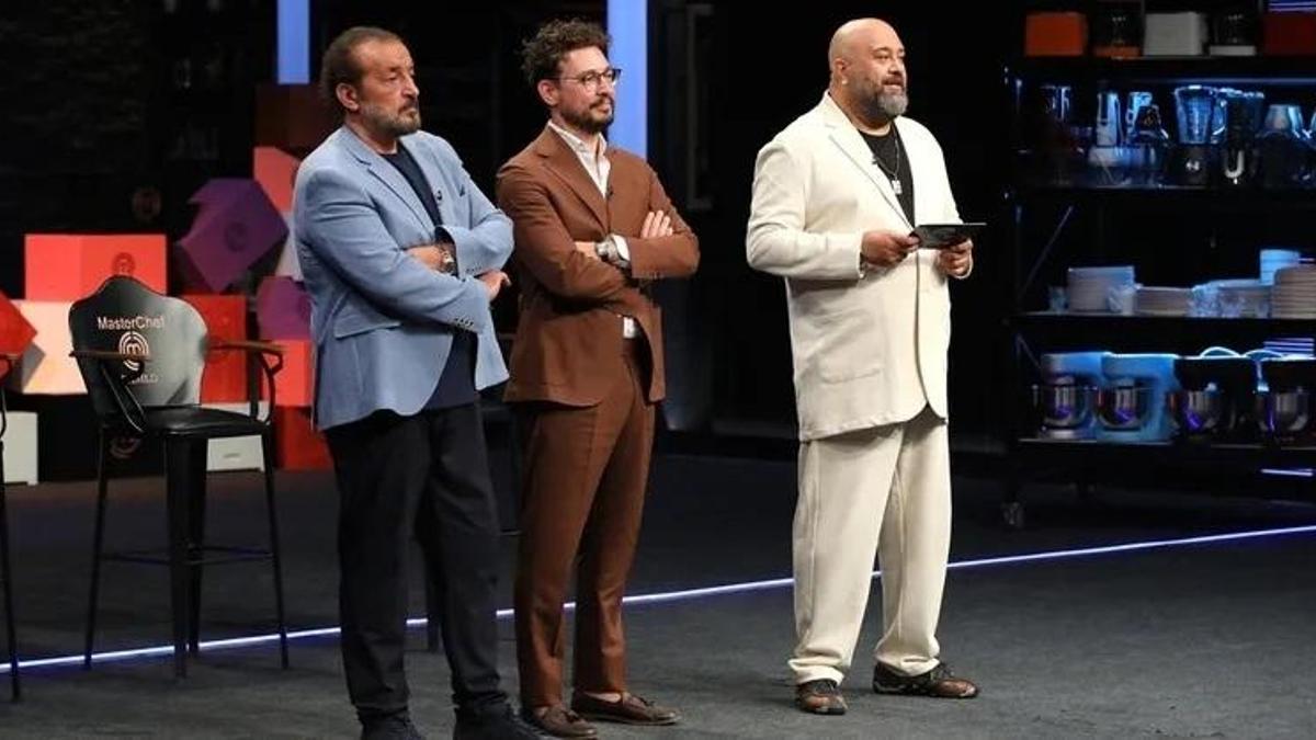 MASTERCHEF’TE ANA KADROYA GİREN 2. YARIŞMACI 18 TEMMUZ 2026 | MasterChef’te kim kazandı, ana kadroya hangi yarışmacı girdi?