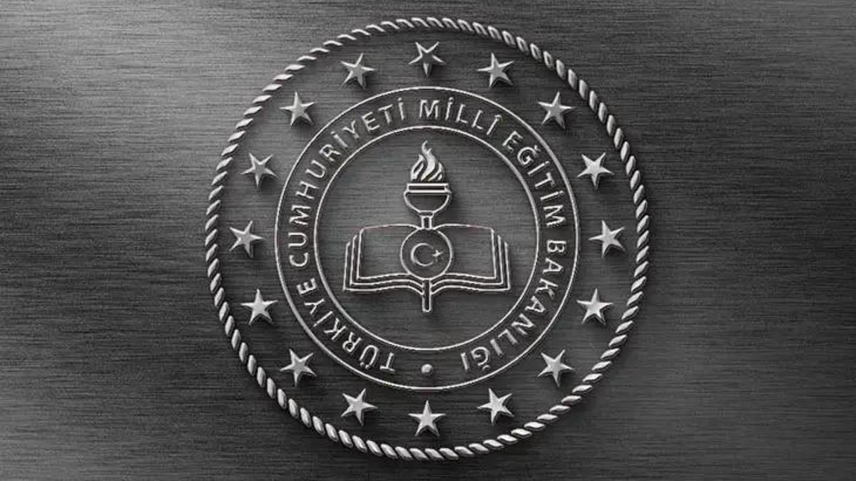 MEB İLK DEFA YÖNETİCİ GÖREVLENDİRME TAKVİMİ 2026: İlk Defa Yönetici Görevlendirme başvuru ve tercihleri ne zaman yapılacak? Sonuçlar ne zaman açıklanacak?