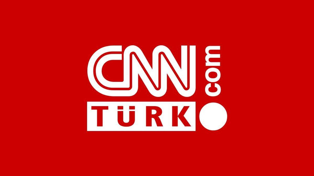 90 dolar riski gündemde | Altın düştü, petrol yükseldi!