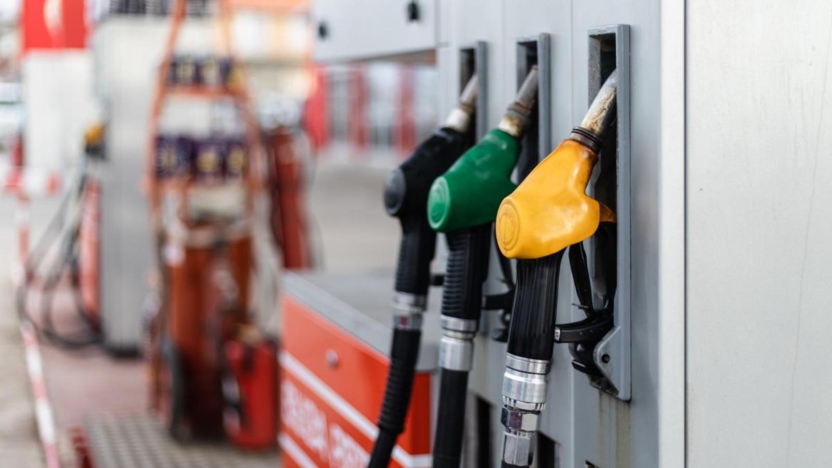 MOTORİNE ZAM MI GELİYOR? Motorin Ne Kadar Olacak? Motorin ve Benzinde Son Durum Ne? Petrol Piyasasındaki Hareketlilik Pompa Fiyatlarını Vurdu