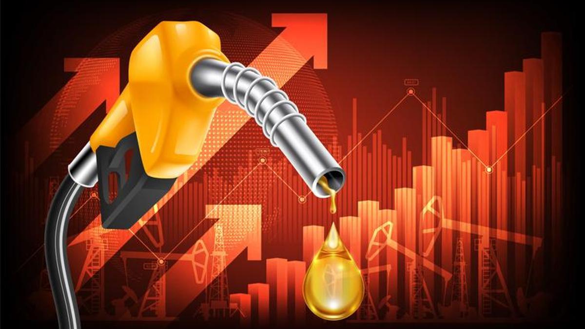MOTORİN ZAMMI 31 TEMMUZ 2026: Mazota Ne Kadar Zam Geldi, Benzine Zam Gelecek Mi? 31 Temmuz Güncel Akaryakıt Fiyatları: İstanbul, Ankara ve İzmir’de Son Durum