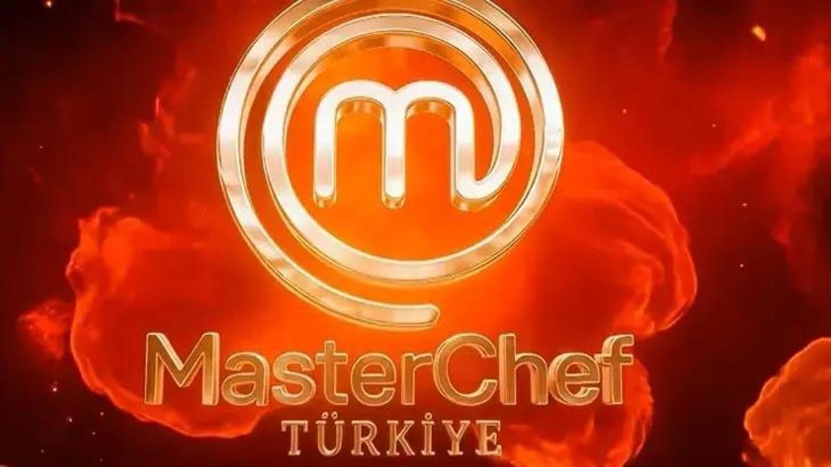 MasterChef ana kadroya giren 12. yarışmacı kim oldu? MasterChef’te hangi yarışmacı kazandı?