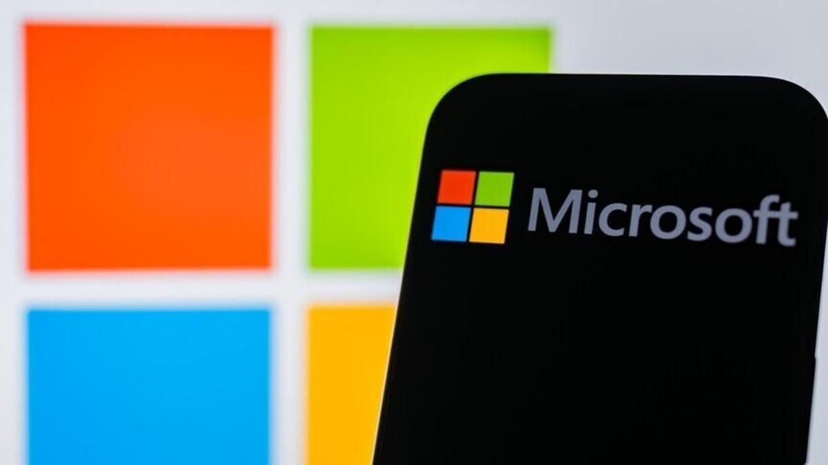 Microsoft 4 bin 800 pozisyonu kaldırıyor: Yeniden yapılanma süreci başladı