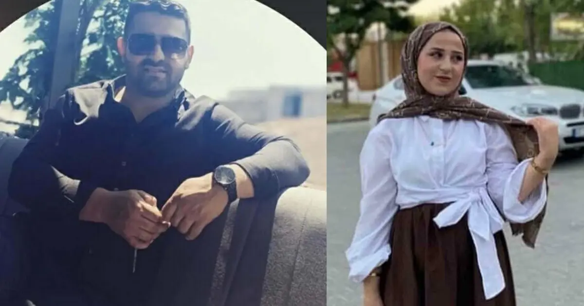 Mihriban Yılmaz cinayetinde ilk duruşma. “Domuzların eşelediği yere gömdüm”