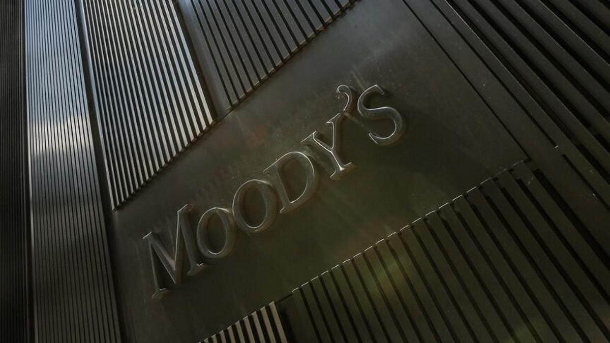 Moody’s’ten yeni Türkiye raporu! Enflasyon ve büyüme tahminleri açıklandı