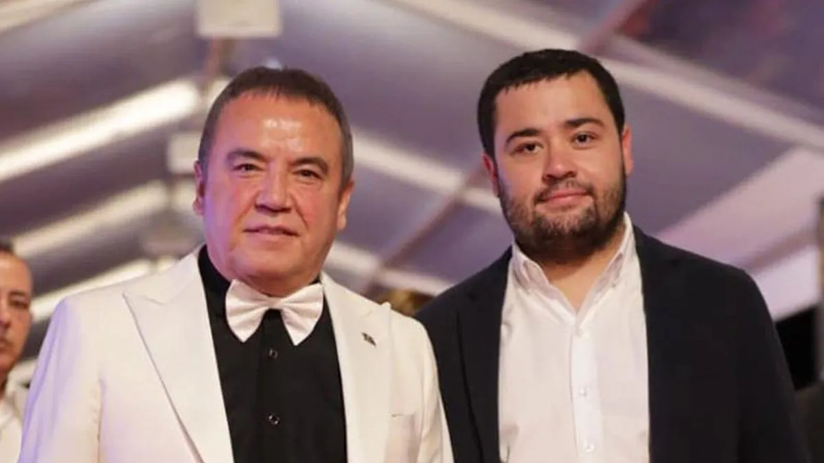 Muhittin Böcek: “Bu süreçte dost bildiklerimizin yanlış yaptığını gördüm”