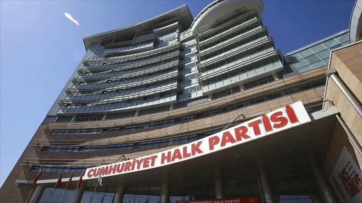 Mutlak butlan kararı Yargıtay’da!