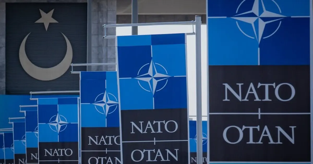 NATO Zirvesi ne zaman başlıyor? ABD Başkanı Trump Türkiye’ye ne zaman gelecek?