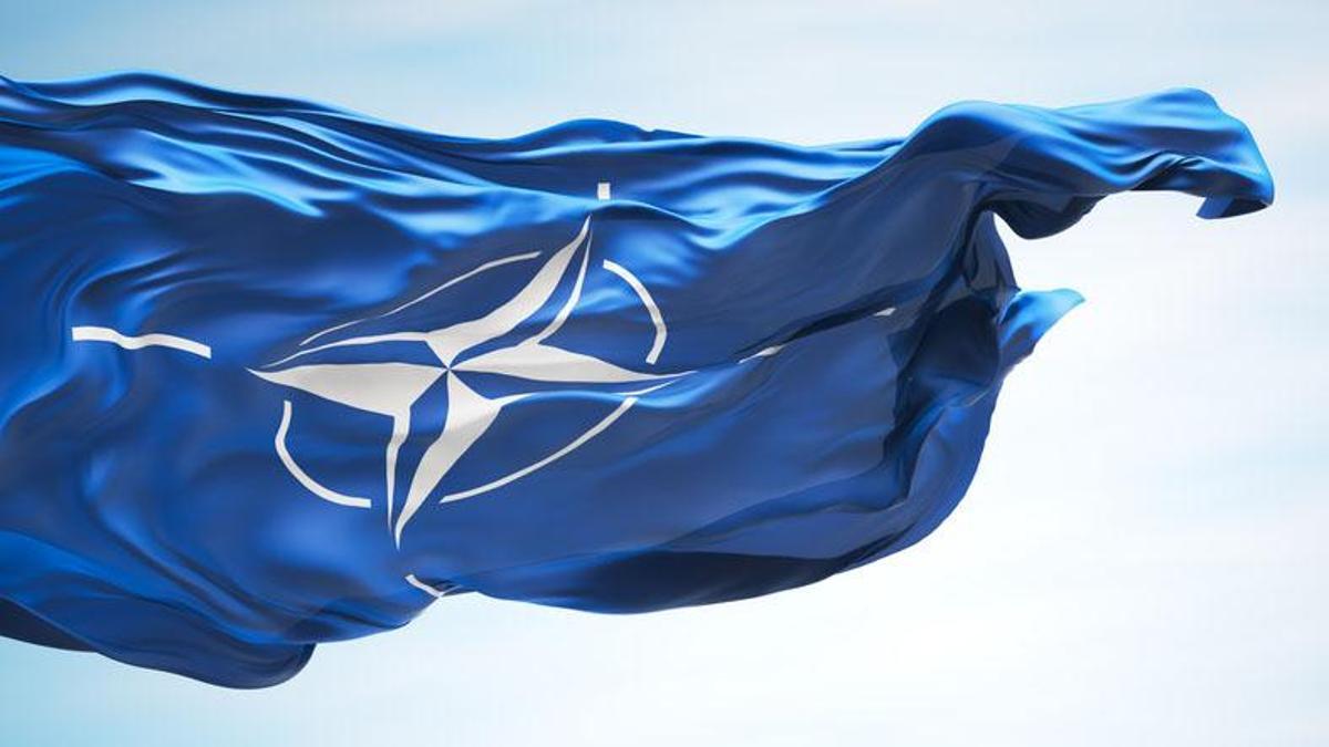 NATO’da alarm: “Casus stajyer” Çin’e mi çalışıyor?