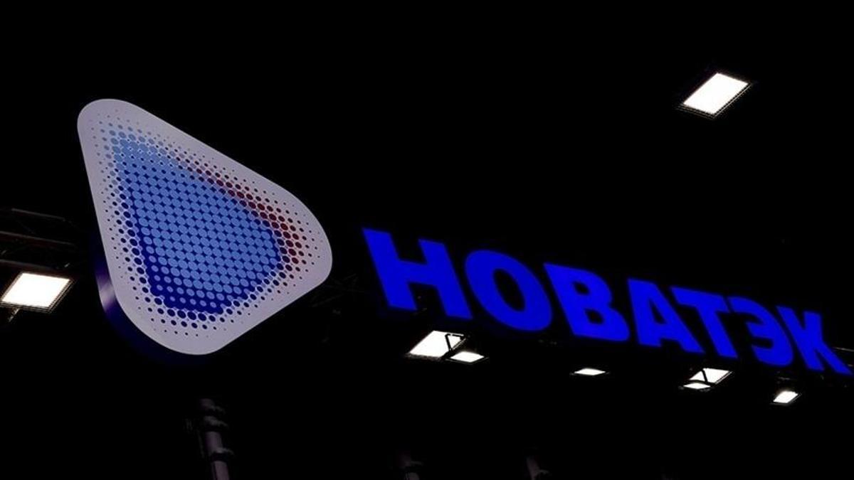 Novatek’in ilk yarı net karı geriledi! Gelirler artarken karlılık düştü