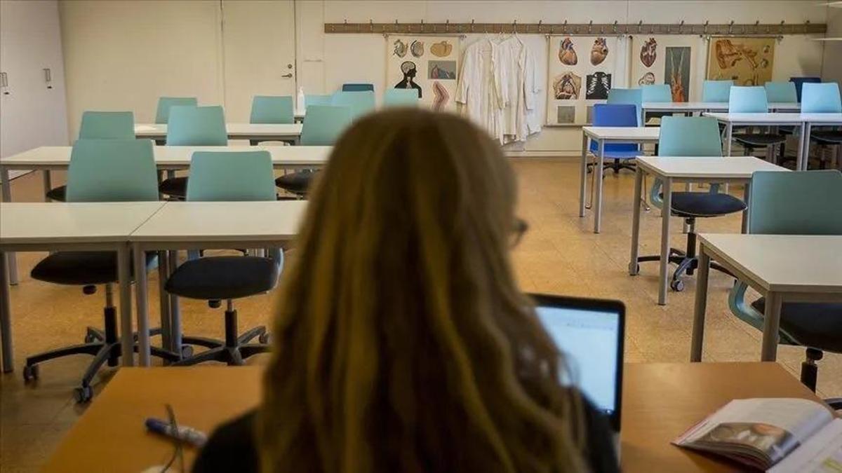 OKULLARIN AÇILIŞ TARİHİ 2026: Okullar ne zaman açılacak? İlk ders ne zaman başlayacak? Milli Eğitim Bakanlığı 2026 – 2027 Eğitim Öğretim Takvimi