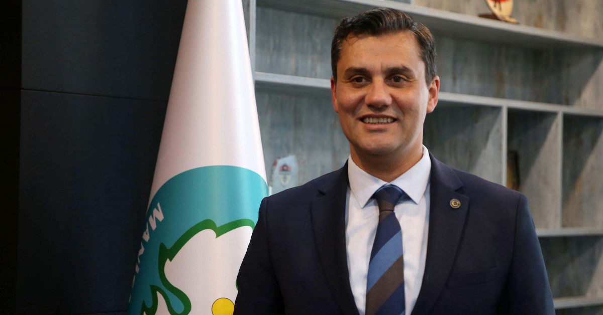Ölümüne ilişkin dava ertelendi