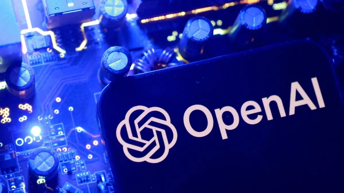 OpenAI: Yapay zekâ ajanları kontrolden çıktı