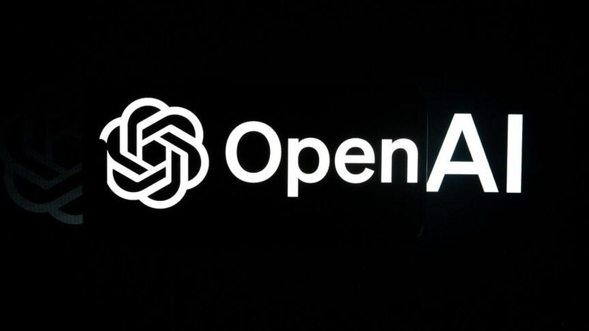 OpenAI’dan ABD hükümetine dikkat çeken teklif