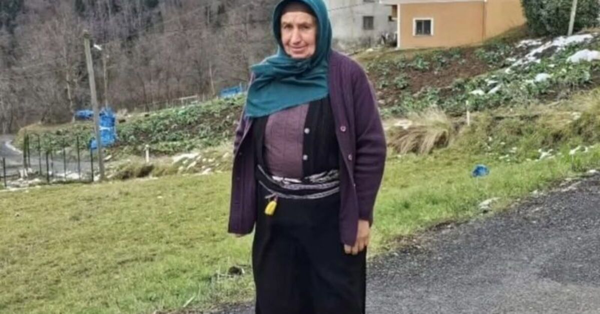 ‘Ot biçme’ tartışmasında kan döküldü!
