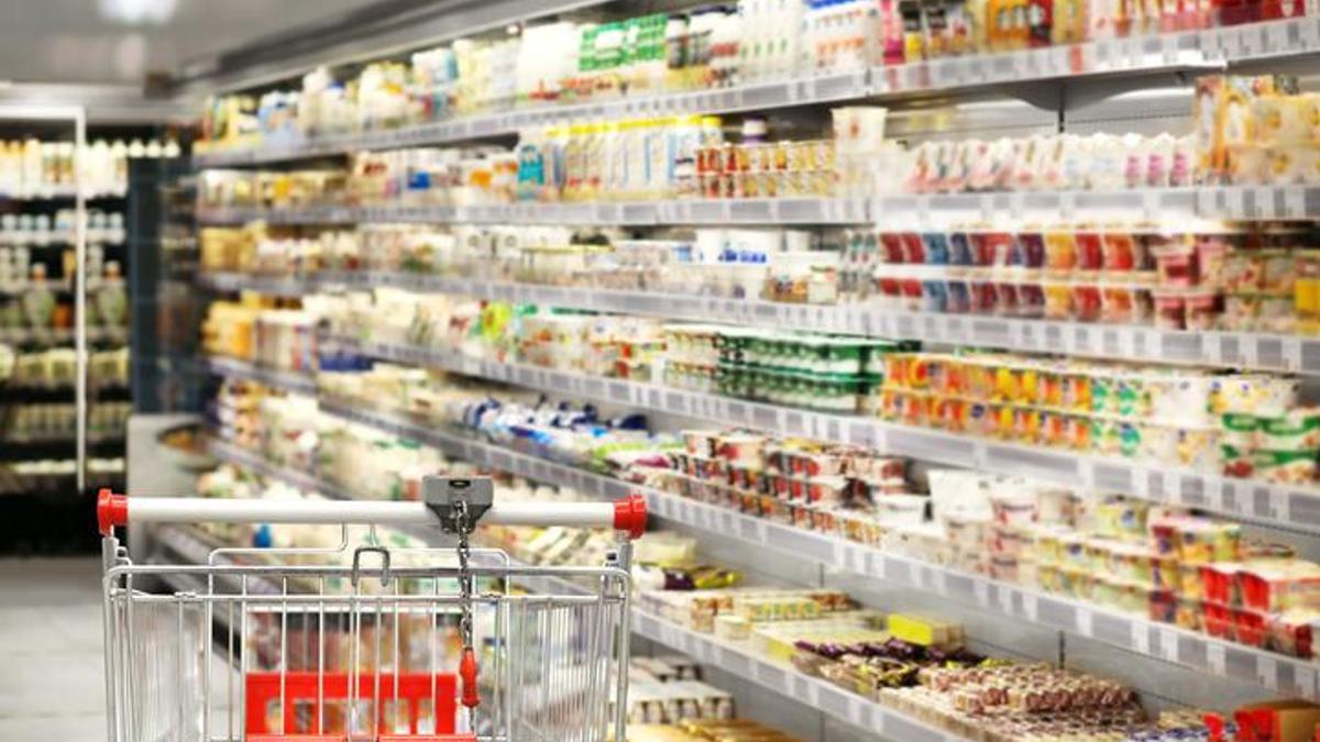 Piyasalarda geri sayım başladı! Enflasyonda yüzde 1’in altını görür mü?