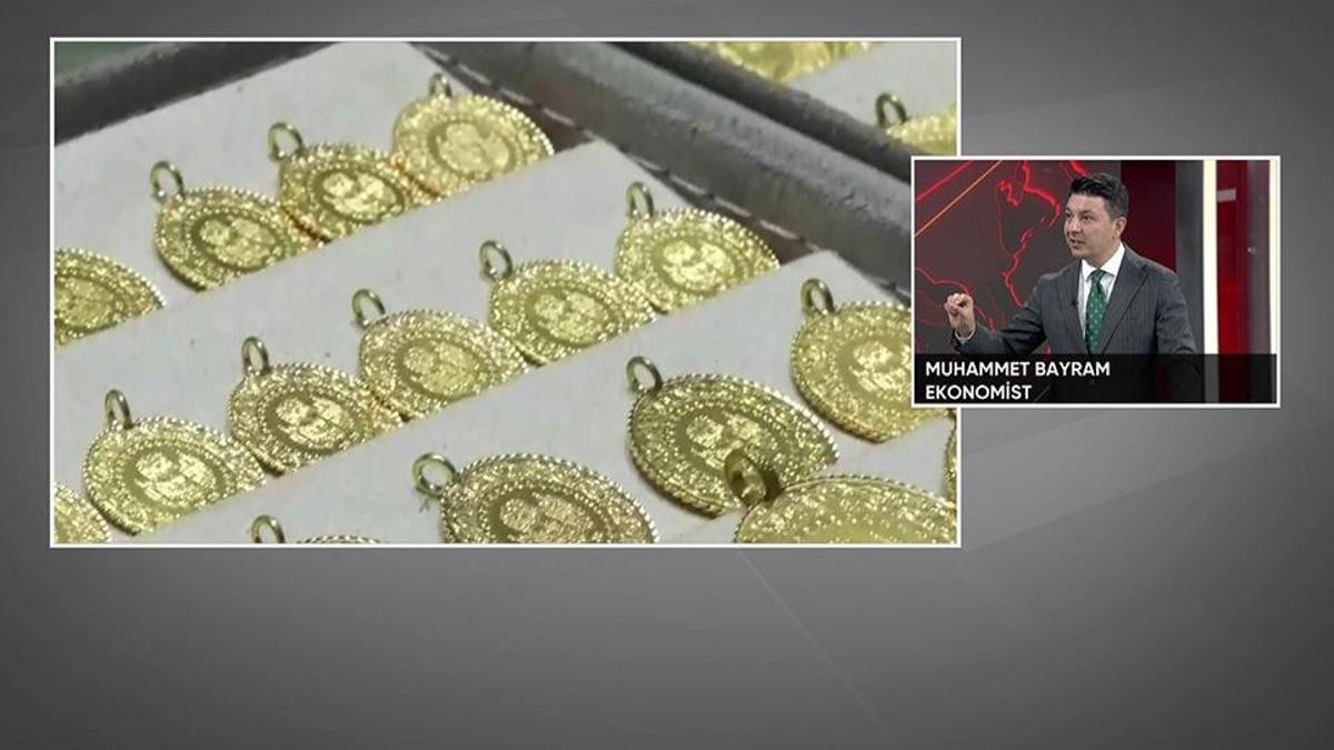 Piyasaların gözü FED’in faiz kararında