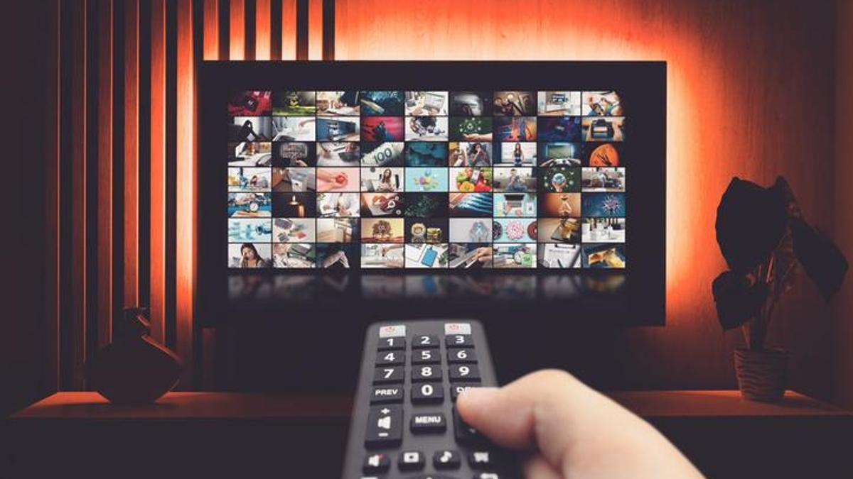 Reklamlarda yeni dönem başlıyor! Yapay zeka ve influencer paylaşımlarına sıkı kurallar geliyor