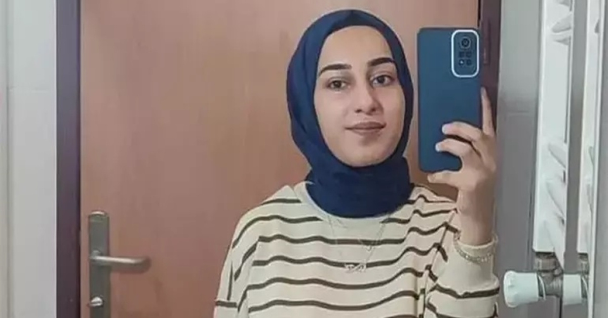 Rojin Kabaiş soruşturmasında yeni gelişme: Aileden ‘diatom’ testi başvurusu