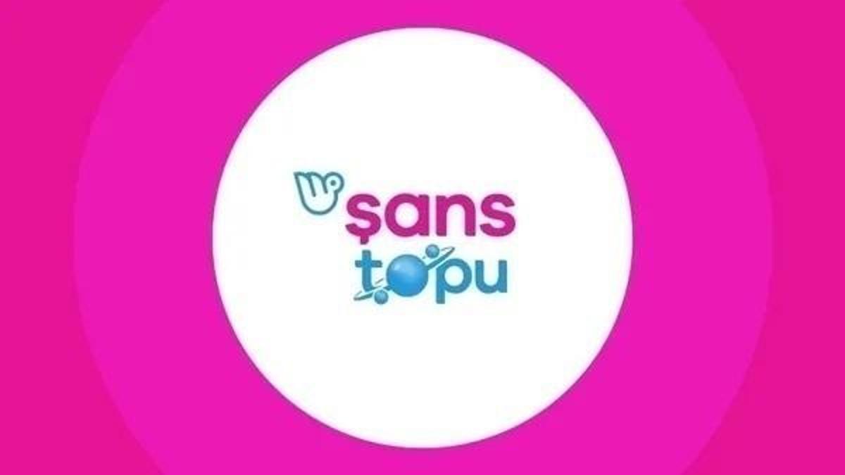 ŞANS TOPU SONUÇLARI 29 TEMMUZ 2026 | Şans Topu sonuçları açıklandı mı, saat kaçta açıklanır? 1,7 milyon TL büyük ikramiye!