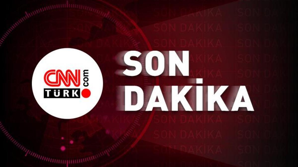 SON DAKİKA! AHBAP soruşturmasında 6 isim daha ifadeye çağrıldı!