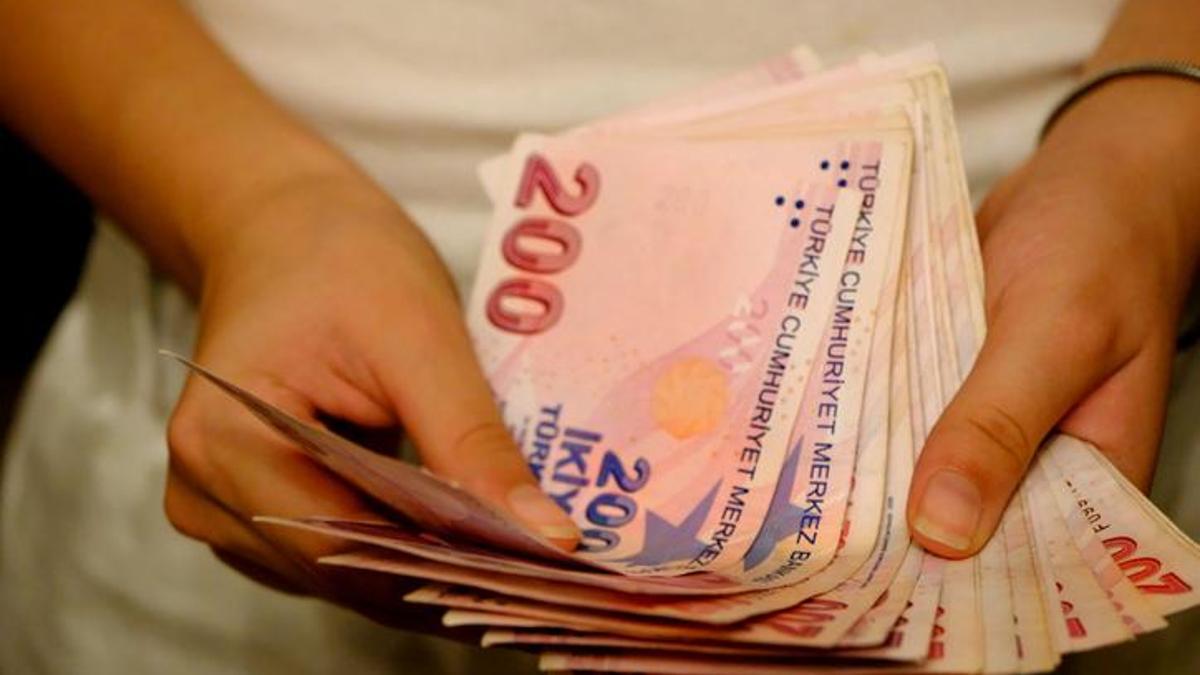 SON DAKİKA | Bakan Işıkhan’dan “en düşük emekli aylığı” açıklaması