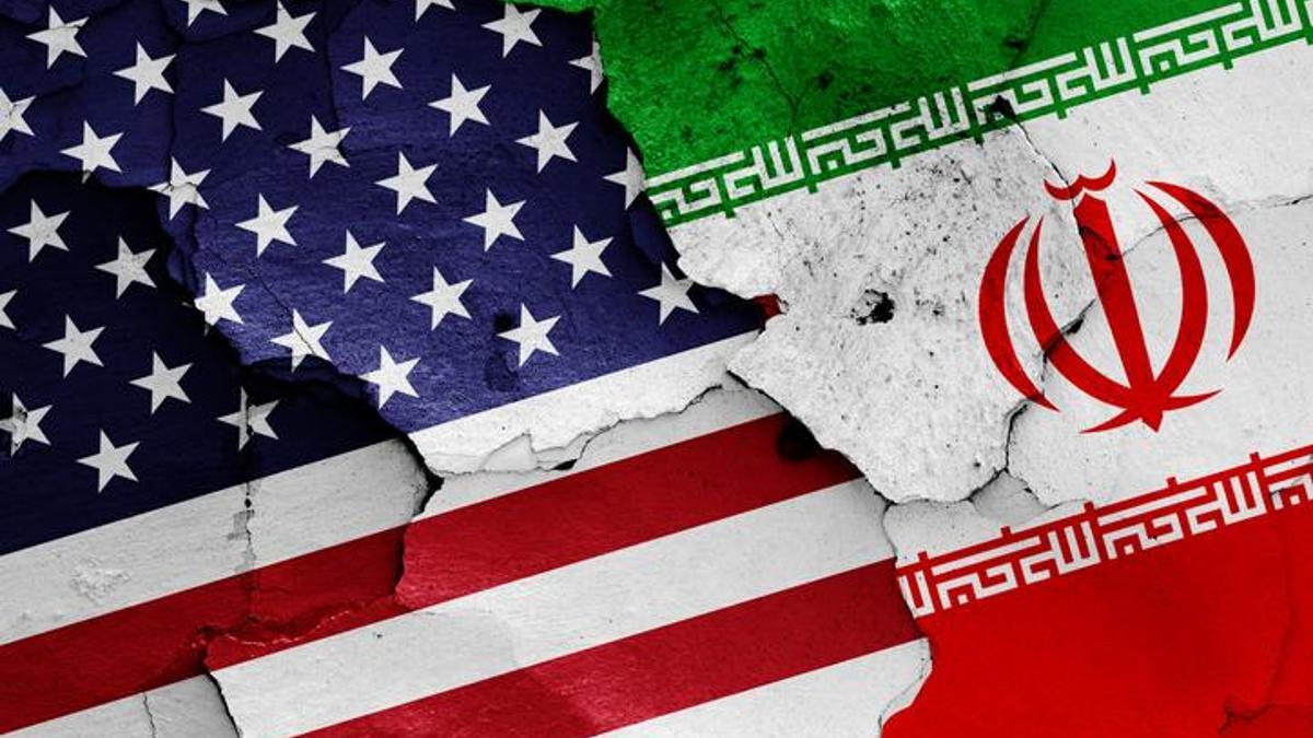 SON DAKİKA! CENTCOM duyurdu: 2 ABD askeri öldü, 1 asker kayıp