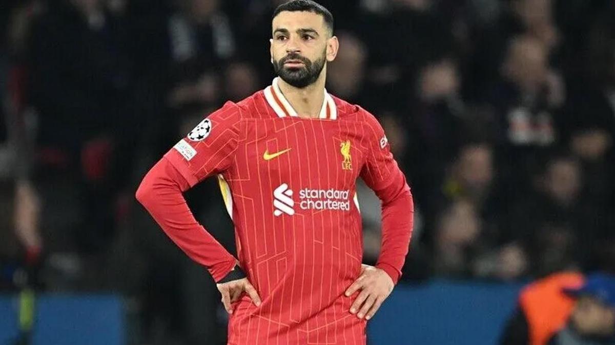 SON DAKİKA HABERİ: Önder Özel açıkladı: Salah transferi rafa kalktı