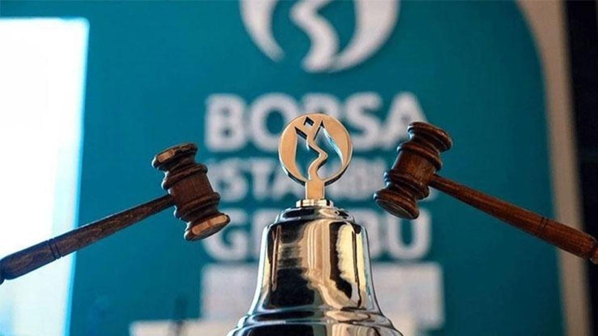SPK, 2 şirketin halka arzını onayladı