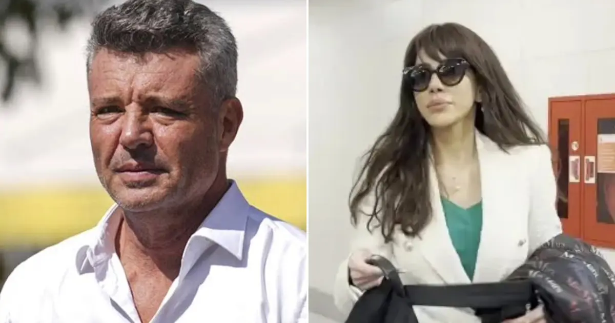 Sadettin Saran ve Ela Rümeysa Cebeci için istenen ceza belli oldu